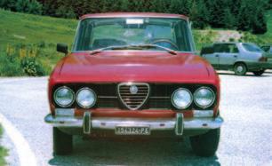 000,00 Fiat Bertone X 1/9 Five Speed 1980