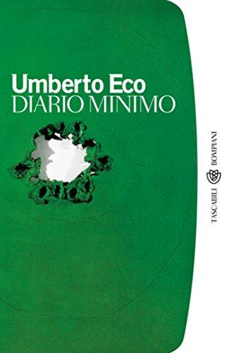 efficace: gli uomini e le donne hanno due diversi modi di pensare, di parlare, di amare. I comportamenti di uomini e donne assumono quindi spesso significati diametralmente opposti.