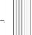 e resistenze di potenza T14D sono realizzate con particolari