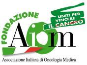 GRUPPO DI LAVORO LINEE GUIDA AIOM 2015 Tumori a partenza sconosciuta Co