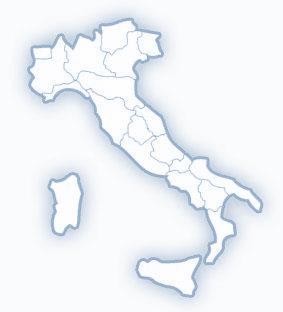 Unioncamere Emilia Romagna e ASTER 2014-2016 Progetto ASI Rieti in