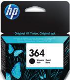 su Cartucce e toner *Vedi condizioni in anta di copertina Informatica & Macchine ufficio Cartucce inkjet originali 8,79 Cartucce inkjet originali Codice Codice Identificativo Originale Colore