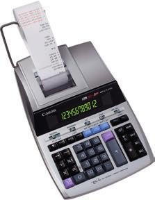 Caratteristiche tecniche: stampa alla velocità di 3,5 linee/ secondo; sistema di stampa a nastro; tastiera ergonomica per una più facile digitazione.
