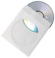 13-83-595 6,29 5,79 Custodie porta CD/DVD Custodie robuste e di qualità per proteggere i tuoi dati. Dimensioni formato Slim (l x p x sp.