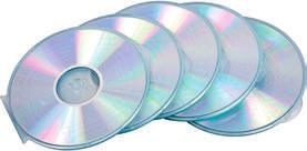 1-2 3+ 13-37-449 1 Standard 1 DVD 5 2,99 2,79 13-37-451 2 Slim 2 DVD 10 7,99 7,29 2 Custodie porta CD/DVD Ogni custodia può contenere un