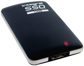 Hard Disk Hard Disk 3,5 USB 3.0 My Book Hard Disk da tavolo affidabile progettato per adattarsi a te e con un impressionante quantità di spazio per archiviare foto, video, musica e documenti.