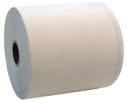 plastica mm rotolo mm rotolo mm carta m rotoli 1-2 3+ 13-39-366 12 37 210 15 12 27,49 24,99 13-39-367 12 49 210 30 12 48,99 43,49 13-39-368 12 49 216 30 12 48,49 43,99 13-39-369 25 65 210 50 6 43,49