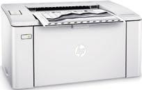 0 1,5 metri 4,99 109,00 Stampante LaserJet Pro M102W Ideale per piccole aziende. Produce rapidamente documenti e contribuisce a ridurre costi energetici, consentendo quindi di risparmiare risorse.