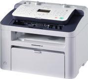 Fax 149,00 Fax multifunzione Laser SF-765P Fax multifunzione laser 5 in 1.