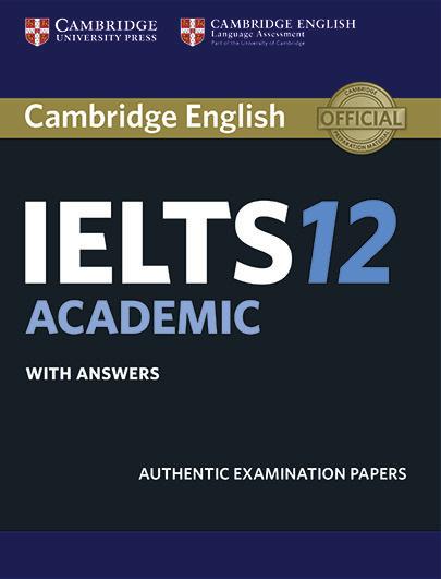 978-0-521-60879-4 978-0-521-60878-7 B1-C1 Complete IELTS offre la preparazione ottimale al test IELTS, attraverso suggerimenti mirati ed esercizi focalizzati sulle aree di maggiore difficoltà, una