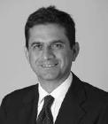 Il team di gestione Cosimo Marasciulo, Head of European Fixed Income Posizione in Pioneer Investments Cosimo Marasciulo è responsabile dei portafogli del reddito fisso europeo, mentre in precedenza