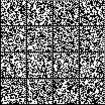 effettiva per il semestre i ; d i = riduzione programmata per il semestre i ; d i+1 = riduzione programmata per il semestre i+1 ; C= Costo annuo della potenza installata nel periodo di osservazione;