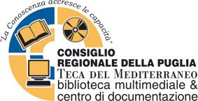 Stampa a cura dell Infopoint