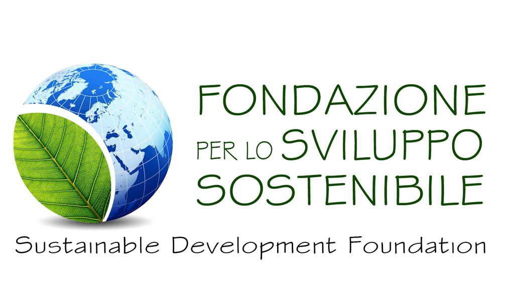 Le ricadute economiche e occupazionali degli scenari di produzione elettrica al 22 in Italia Andrea Barbabella >