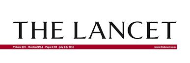 Ileal-lymphoid-nodular hyperplasia, nonspecific colitis, and pervasive developmental disorder in children L associazione è soltanto temporale.