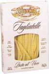 Pasta fatta a mano Tagliatelle Fettuccine Cotta in 3 minuti con una resa del doppio del peso Tagliolini 770 771 Pasta all uovo metodo Tradizionale 772