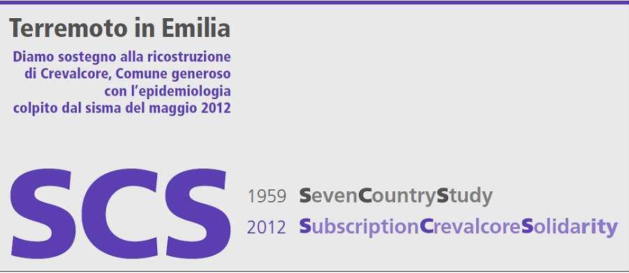 Grazie per l attenzione ncaranci@regione.emilia-romagna.it www.epidemiologia.it /sites/www.
