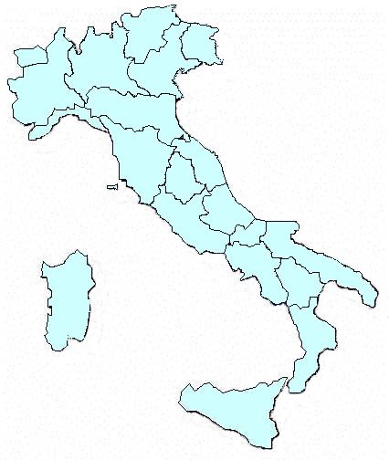 assoluti gli incidenti stradali rilevati in Italia sono stati 181.