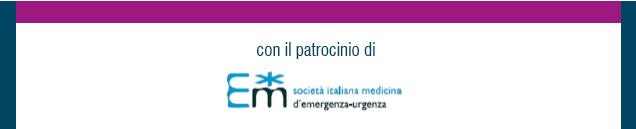 personale ad affrontare e gestire al meglio l assistenza alle vittime di violenza