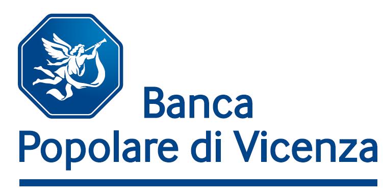 Gruppo Banca Popolare di Vicenza MARINA OREL Area Manager International Relations La banca al servizio dell internazionalizzazione nei Balcani Il presente lavoro non è da considerare come offerta di