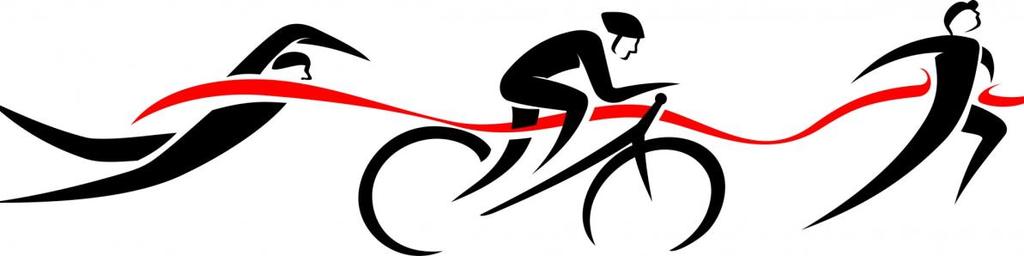 TRIATHLON