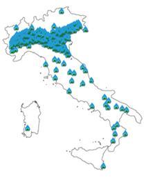 Consorzio Italiano Biogas (Italian Biogas