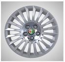 Alfa omeo Giulietta MY16 Dettaglio Cerchi Prezzi di listino inclusa VA Catenabilità Giulietta ech dition port uper ezzi del 03/07/2018 B5 B5 BG B5 B59 B5 B5 B5 BJ B B B B9 B BG B C5 C5 C5G CG C5 C59