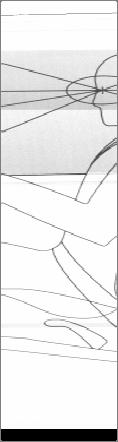 5) definuje OEM podľa geometrie: Uhol chodidla Uhol kolena Pätný bod (plynový pedál) Bedrový uhol Uhol opretia a/alebo uhol trupuu Je to rozhodujúci bod, podľa