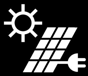 GESTIONE IMPIANTI FOTOVOLTAICI L efficienza del vostro impianto passa attraverso una corretta e ordinaria manutenzione.