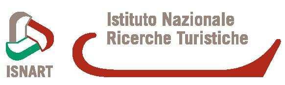 in collaborazione con OSSERVATORIO NAZIONALE DEL TURISMO INDAGINE SULLE