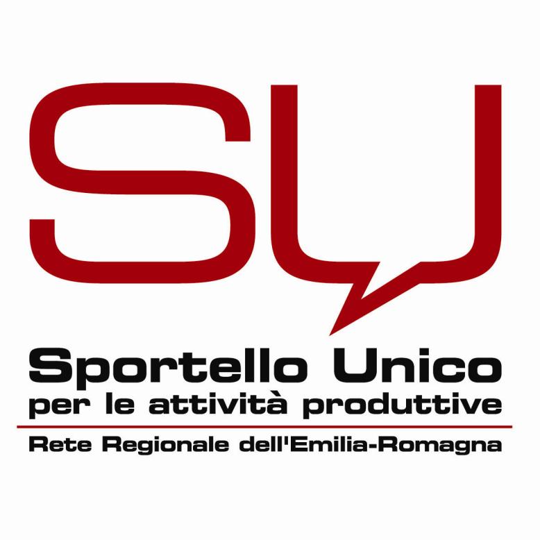 Tavolo di coordinamento regionale della rete degli Sportelli Unici per le Attività Produttive 9 Marzo 211 Monica Lombini