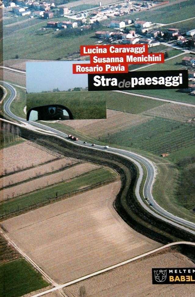 Regione Emilia, da tempo impegnata sul tema dei metodi e delle tecniche per progettare una città senza incidenti (PRIT 98-Piano regionale integrato dei trasporti) ha