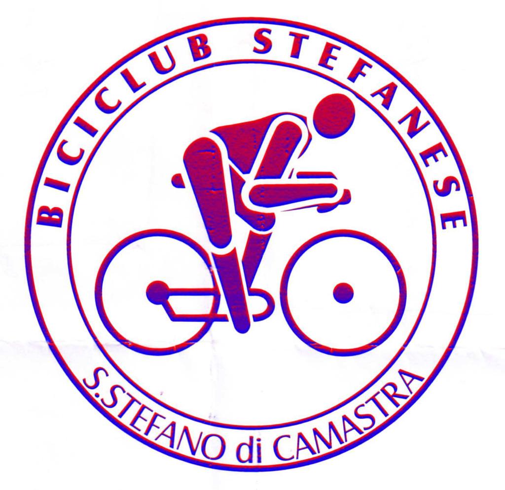 Comitato di Messina A.S.D. BICI CLUB STEFANESE indice e organizza 3 CRONO DEI NEBRODI Valevole per il Circuito Coppa Sicilia Cronomen dei due Mari Domenica 25 MARZO 2018 S.