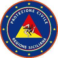 SERVIZIO EMERGENZA www.protezionecivilesicilia.it pec DRPC: dipartimento.protezione.civile@certmail.regione.sicilia.it dip.protezionecivile@pec.regione.sicilia.it pec Servizio Emergenza: emergenza@pec.