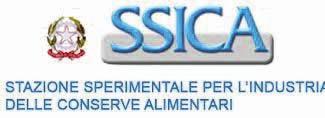 6 A parma, nzatve comun con la stazone spermentale per l ndustra le conserve Almentar Parma - Lo scorso mese gugno 2013 è stato frmato un accordo quadro collaborazone tra la SSICA (Stazone