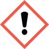 SEZIONE 3: Individuazione dei pericoli Le informazioni in appresso sono fornite per quanto riguarda la tossicità e i pericoli dei componenti puri presenti in questa sostanza.