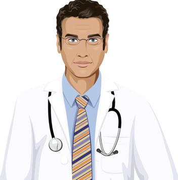 Il Medico Competente «Medico Competente»: medico in possesso di specifici requisiti, che collabora con il datore di lavoro ai fini della valutazione dei