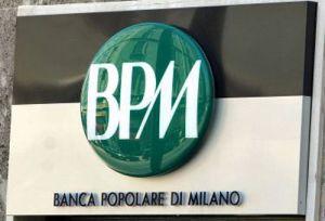 Bpm conferma il sistema duale, domani sindacati in Bankitalia Di Annalisa Vilardo Milano Finanza Il consiglio di amministrazione della Banca Popolare di Milano ha respinto oggi le proposte di riforma