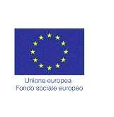 Allegato 1/A Avviso per la manifestazione di interesse per l inserimento nella graduatoria di potenziali destinatari di cui all Avviso Pubblico POR MARCHE FSE 2014/2020, Asse prioritario 1