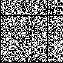 524.295-14.524.295 VYNDAQEL 7.503.783 7.503.783 43.859 43.859 7.459.924 YONDELIS 18.539.463 18.539.463 1.445.