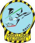 ModelPiave 24-25 BOLOGNA