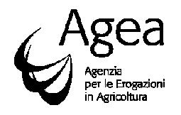 - strade con una larghezza superiore a 5 metri (compresa l area di rispetto), nel caso le stesse siano poste a cavallo del limite di particella, verranno poligonate purché la porzione all interno