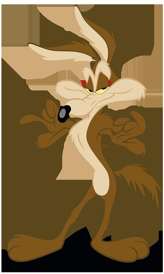 Mrzo WILE COYOTE 0 0 0 0 Psqu dell Angelo S. Riccrdo vescovo S. Isidoro S. Vincenzo Ferreri S. Celestino S. Ermnno S. Alberto Dionigi S. Gultiero S. Terenzio mrtire S. Stnislo vescovo S. Zenone S.