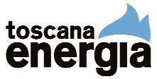 www.toscanaenergia.