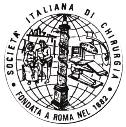 di Stomaterapia società italiana di chirurgia