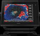 / NMEA0183 Cover protettiva 010-01379-10 GPSMAP 7407 J1939 Display 7" touchscreen multifunzione 1.146,72 1.
