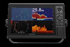 399,00 R 010-01741-00 GPSMAP 1222, Display 12 multifunzione 2.294,26 2.799,00 R 010-01741-02 GPSMAP 1222xsv, Display 12 multifunzione con ecoscandaglio integrato 2.458,20 2.