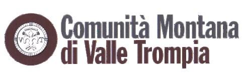 MANUTENZIONE STRADE COMUNALI BANDO 2016 ( Apertura 01.10.2016 chiusura 31.10.2016 ) PREMESSA La Comunità Montana di Valle Trompia, intende destinare 270.