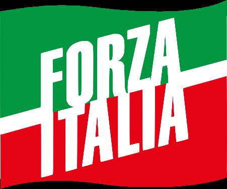 economica di Forza Italia