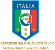 DELEGAZIONE PROVINCIALE DI NOVARA STAGIONE 2016/2017 FASE PRIMAVERILE ATTIVITA' FINE DELLA FASE PRIMAVERILE 4ª GIORNATA NEL WEEKEND 12 /13 Maggio 2018 DATA CAMPO GRUPPO 1 12/13 A.S.D. RIVER SESIA A.S.D GARGALLO A.